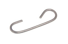 Nuovo 24 X Toilette Acqua