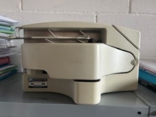 Scanner per buoni pasto ed altro