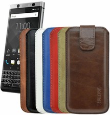 Custodia per blackberry - per,