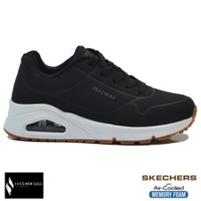 SCARPE DA GINNASTICA RAGAZZO