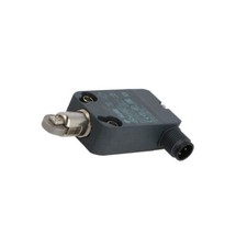 Bullone interruttore limite NF