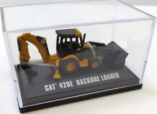 NORSCOT CONSTRUCTION MINI'S