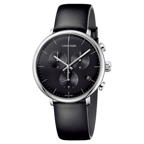 Orologio uomo nuovo swiss made - nuovo,