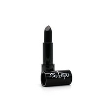 Rossetto Cambiacolore Ph