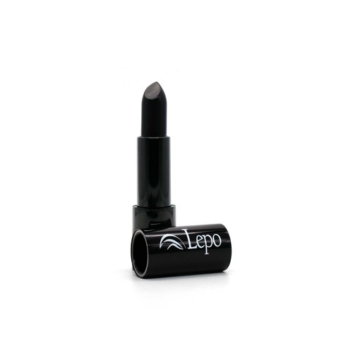Rossetto cambiacolore - rossetto, ph