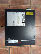 Berges Co-Sinus ACI Inverter