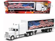 FREIGHTLINER CLASSIC XL TRUCK