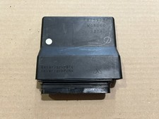 Centralina originale Suzuki SV 650 S 2006-2011 / ecu cdi 