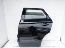 3551873 PORTA POSTERIORE SX OPEL GRANDLAND X (A18) 1.5 D 16V 130CV 2019 5P SUV