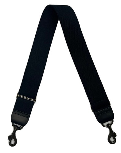 Filson cinghia tessitura - cinghia,
