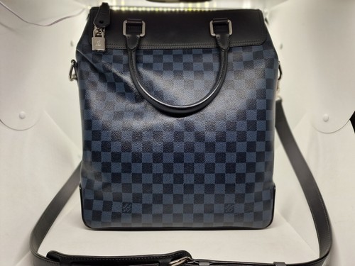 Louis vuitton borsa - louis,