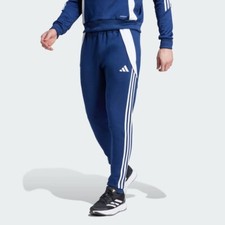 Adidas Tiro 24 Pantaloni