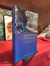 Didi Lanzini - GUIDA AGLI