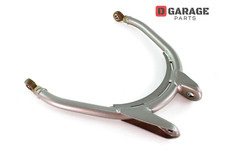 Archetto telaio posteriore ducati monster 900 900s