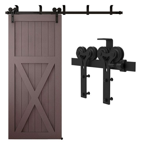 Sistema porte scorrevoli - sistema,