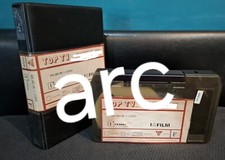 STANLIO E OLLIO NON ANDIAMO A