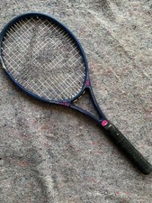 Racchetta da tennis DUNLOP Max