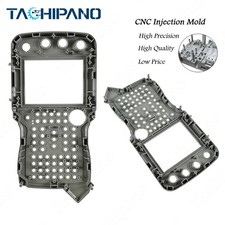 1PZ per DX200 JZRCR-YPP21-1