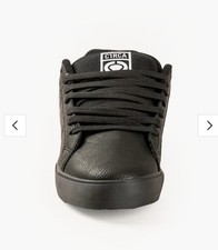 Scarpe C1RCA Skate 211 Vulc