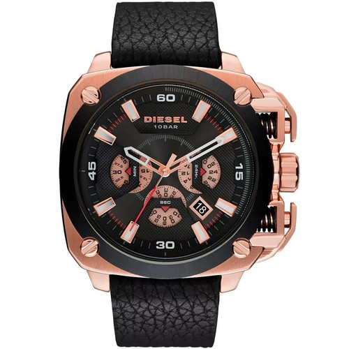Montre homme diesel dz7346 - homme,