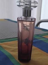 Lancome TRESOR Midnight Rose 