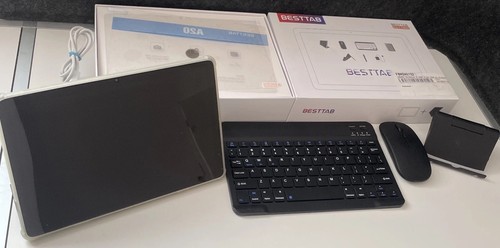 Besttab a20 tablet con - besttab,