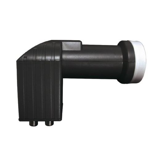 Illuminatore sat universale - illuminatore,