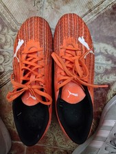 scarpe calcio uomo