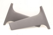 Ford C-Max MK1 DM2 SET 2X