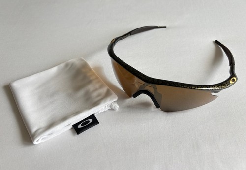 Occhiali sole oakley - occhiali,
