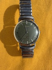 Orologio Longines vintage anni