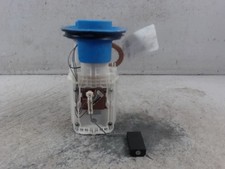 🇮🇹 POMPA CARBURANTE A