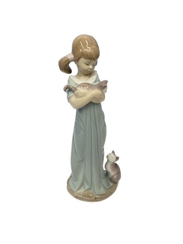 Lladro merce interna - , usata