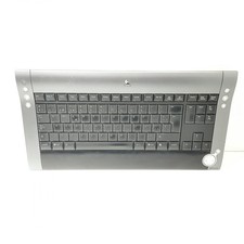 Teclado Bluetooth Logitech