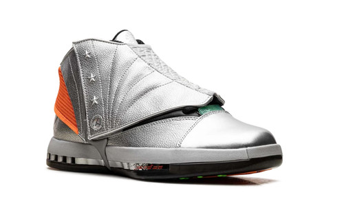 Taglia free the - 8,5,