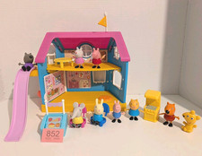 Peppa Pig Suoni Parlanti e