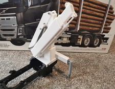 Tamiya camion/camion 1/14