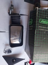 Specchietto Destro Fiat Croma