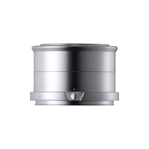 Shimano bobina custom - custom, bassa