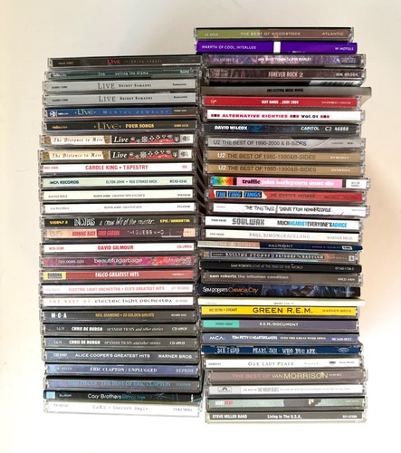 Alternative rock pop - alternative/rock/pop,
