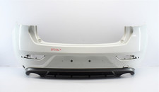 PARAURTI POSTERIORE VOLVO V40