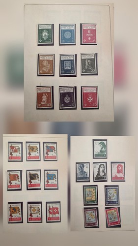Dal 1968 1983 annate - dal,