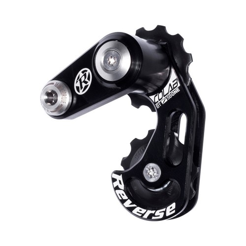 Tendicatena colab per bici - tendicatena,