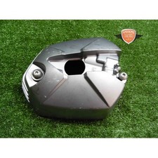 Carter coperchio testata