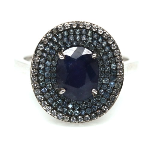 Argento 925 fatto mano - argento,