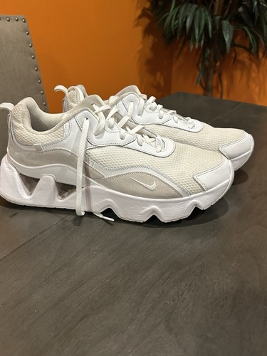 Taglia nike ryz - taglia, 365