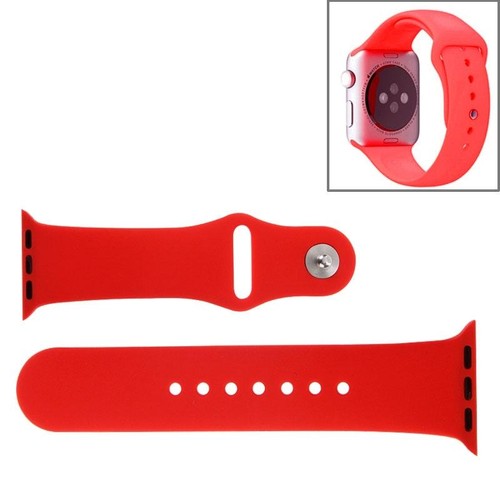 Apple watch sport 42mm - sport,