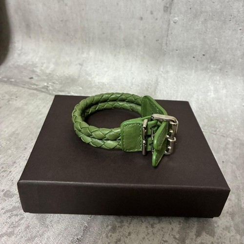 Bracciale bottega veneta - bracciale,