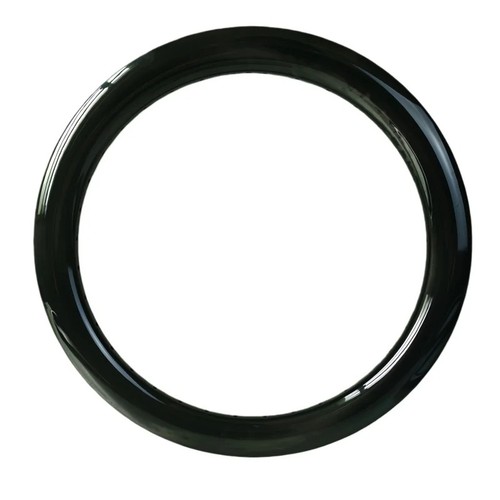 Cerchi bicicletta pollici - cerchi,