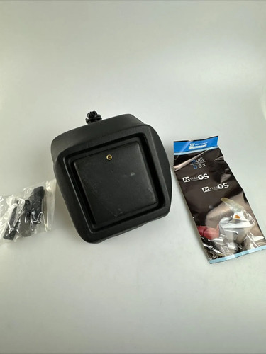Stenger multibox per bmw 1100 - bmw,